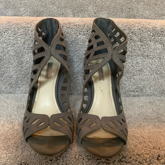 BCBG - Picture 4 of 4